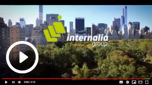 Internalia Group video link