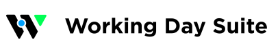 Working Day Suite logo