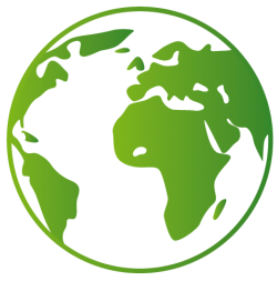 icono-globe icono-globe