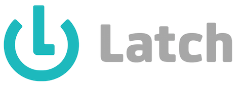 Latch_logo_web