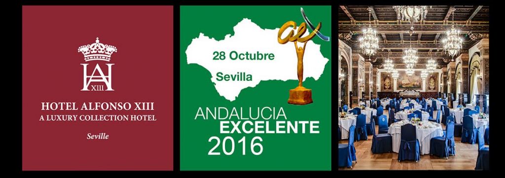 andaluciaexcelente