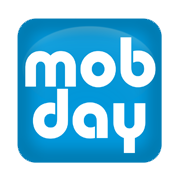 MOBILE DAY