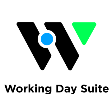 WORKING DAY SUITE