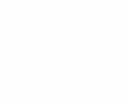 Jovitel